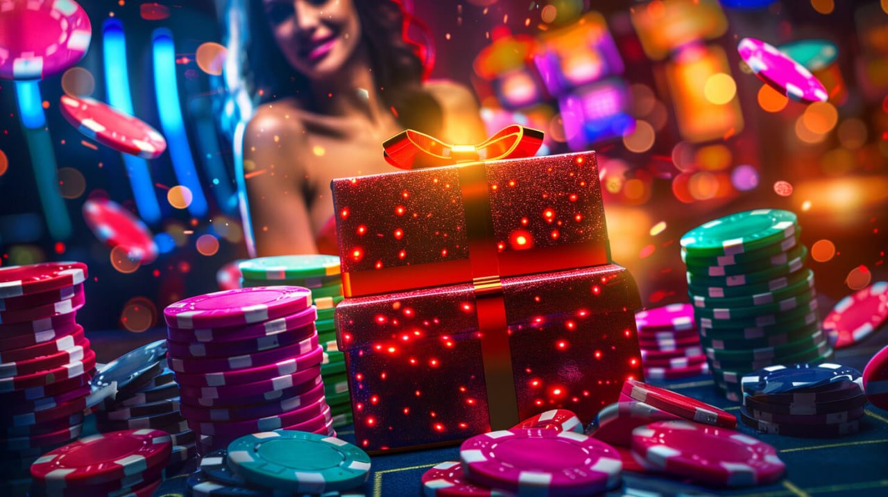 Ilustrasi layar mobile wow88 dengan berbagai permainan sportsbook dan casino online